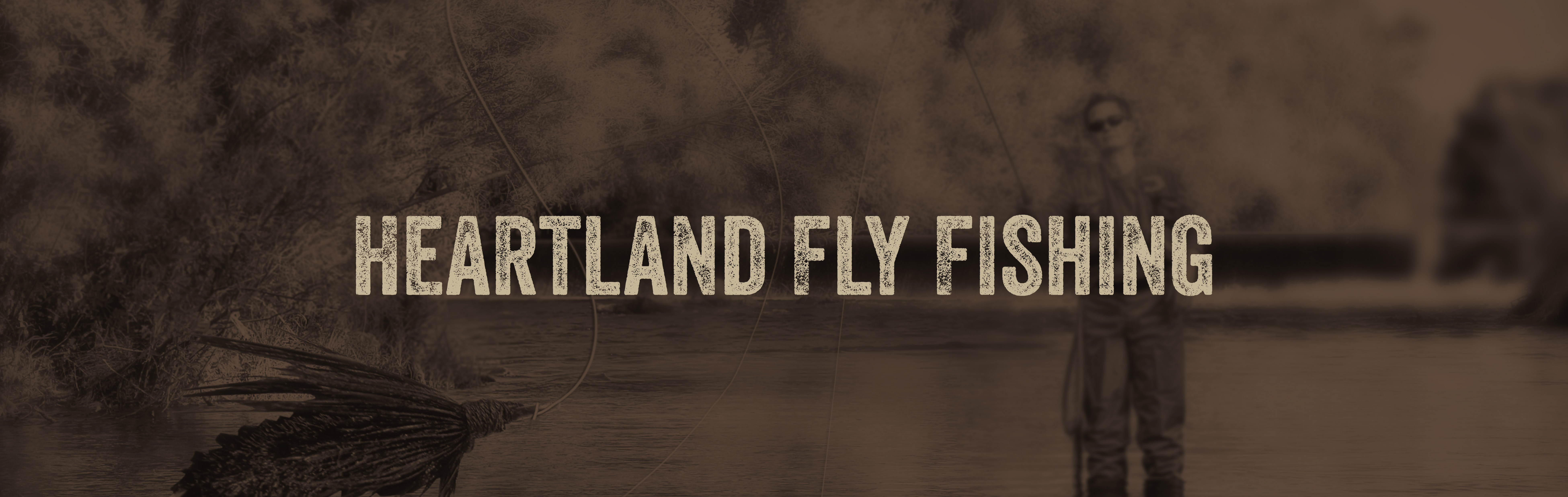 Heartland Flyfishing Festival Just another WordPress site